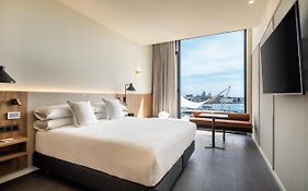 Hotel THe Lumm